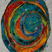 COCOON //images.artistrunwebsite.com/gallery/img_2637461531034625_large.jpg?1531036215