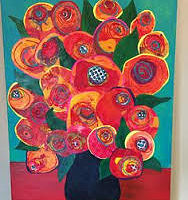 Fidalgo Elementary 1st Grade class Auction Project //images.artistrunwebsite.com/gallery/img_2637531531097325_large.jpg?1531098083