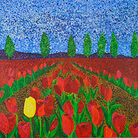 BORN TO STAND OUT //images.artistrunwebsite.com/gallery/img_2637541531097366_large.jpg?1531097882