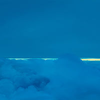Atmosphere No. 95 (Zip) //images.artistrunwebsite.com/gallery/img_2637881531188798_large.jpeg?1531189172