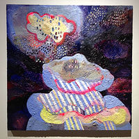  //images.artistrunwebsite.com/gallery/img_2642151531959801_large.jpg?1531960161