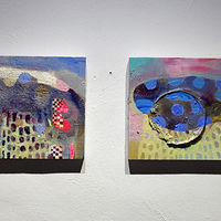  //images.artistrunwebsite.com/gallery/img_2642171531959813_large.jpg?1531960160
