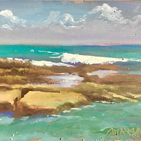 Baby Beach //images.artistrunwebsite.com/gallery/img_2642481541938903_large.jpg?1583051363