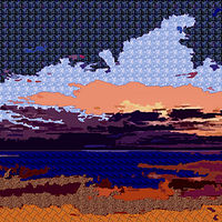 Lake Patterns //images.artistrunwebsite.com/gallery/img_2645031532399530_large.jpg?1648108235