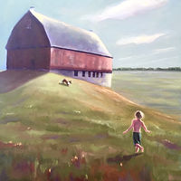 Charlie's World //images.artistrunwebsite.com/gallery/img_2646301532566561_large.jpg?1620026601