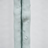 Untitled (Palladian Blue) //images.artistrunwebsite.com/gallery/img_2646511532645317_large.jpg?1593492249