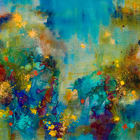 Catching Moombeams //images.artistrunwebsite.com/gallery/img_2646971532753719_large.jpg?1629870516