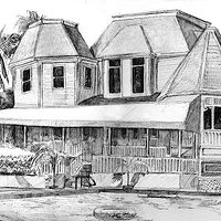sanibel3 copy //images.artistrunwebsite.com/gallery/img_2649351533202017_large.jpg?1533202660
