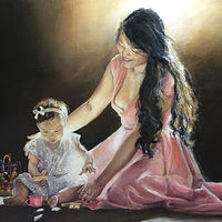 Precious Moment //images.artistrunwebsite.com/gallery/img_2659621534231077_large.jpeg?1568143771