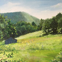 Vermont Summer //images.artistrunwebsite.com/gallery/img_2659691534232389_large.jpeg?1548648405