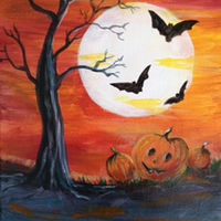 Spooky Halloween //images.artistrunwebsite.com/gallery/img_2673131536202704_large.jpg?1536202738
