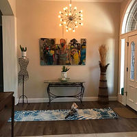 You People installed in collectors home in Austin //images.artistrunwebsite.com/gallery/img_2675381536514365_large.jpg?1537286013