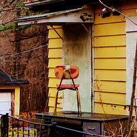 jnadams //images.artistrunwebsite.com/gallery/img_2675391536529859_large.jpg?1536530348