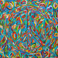 PEACE III //images.artistrunwebsite.com/gallery/img_2677681536888541_large.jpg?1536888888
