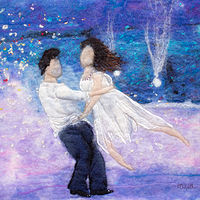 Dancing in Blue //images.artistrunwebsite.com/gallery/img_2680891537378704_large.jpg?1541356899