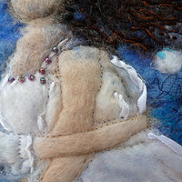 Dancing in Blue - detail //images.artistrunwebsite.com/gallery/img_2681101537382678_large.jpg?1541356909