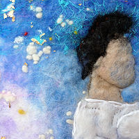 Dancing in Blue - detail //images.artistrunwebsite.com/gallery/img_2681111537382681_large.jpg?1541356916
