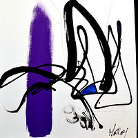 Karine_Molloy-Plaisir lunaire,2015, encre, acrylque et feutre, 30 po x 30 po //images.artistrunwebsite.com/gallery/img_2685071537917036_large.jpg?1660076852