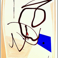 Karine-Molloy_Tu bouges bien, 2014, acrylique et encre, 60 po x 48 po //images.artistrunwebsite.com/gallery/img_2685101537917044_large.jpg?1660076852