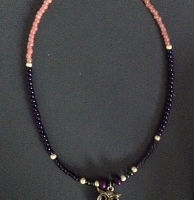 Owl necklace //images.artistrunwebsite.com/gallery/img_2685871538089425_large.jpg?1538090132