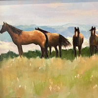 In The Meadow //images.artistrunwebsite.com/gallery/img_2685921538099852_large.jpg?1541289081