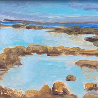 Mama's Beach 5x7 sketch //images.artistrunwebsite.com/gallery/img_2687211538367653_large.jpg?1583051363
