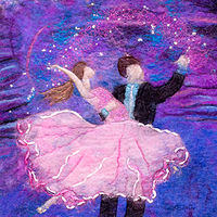 Dancing in Pink //images.artistrunwebsite.com/gallery/img_2689471538672672_large.jpg?1547679583