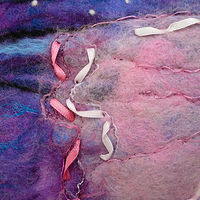 Dancing in Pink - detail //images.artistrunwebsite.com/gallery/img_2689481538677336_large.jpg?1541356888