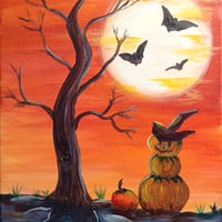 Halloween //images.artistrunwebsite.com/gallery/img_2697711539729059_large.jpg?1539729118