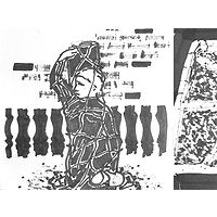 Venus //images.artistrunwebsite.com/gallery/img_269771361593964_large.jpg?1503009557