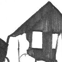 House //images.artistrunwebsite.com/gallery/img_270091361600442_large.jpg?1503009557