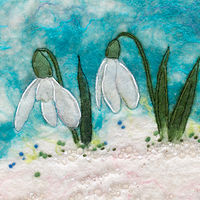 Snowdrops //images.artistrunwebsite.com/gallery/img_2702471540575991_large.jpg?1540576190