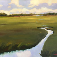 May River Marsh //images.artistrunwebsite.com/gallery/img_2705841541288419_large.jpg?1620026601