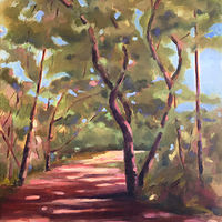 The Road Less Taken //images.artistrunwebsite.com/gallery/img_2705851541288425_large.jpg?1620026601