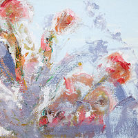 Bouquet in the Pond //images.artistrunwebsite.com/gallery/img_2706261541327186_large.jpg?1541569646