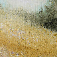 Durham Land Trust 5x7 //images.artistrunwebsite.com/gallery/img_2706471541327850_large.jpg?1541569877