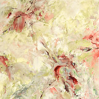 Edge of the Wetlands //images.artistrunwebsite.com/gallery/img_2706501541327896_large.jpg?1541569743