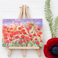 Poppyfields //images.artistrunwebsite.com/gallery/img_2708541541616171_large.jpg?1544045078
