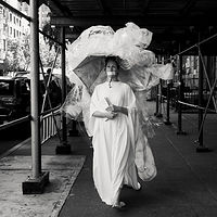 (Un)Folding 2018 New York, NY //images.artistrunwebsite.com/gallery/img_2717961542973960_large.jpg?1578036756