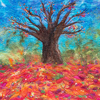 Autumn Leaves //images.artistrunwebsite.com/gallery/img_2718351543014073_large.jpg?1547671337
