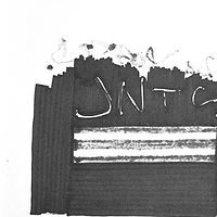 Shack //images.artistrunwebsite.com/gallery/img_272201361687170_large.jpg?1503009556
