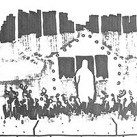 Icons in the Garden //images.artistrunwebsite.com/gallery/img_272251361688163_large.jpg?1503009556
