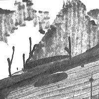 Median //images.artistrunwebsite.com/gallery/img_272281361688616_large.jpg?1503009557