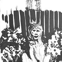 Lions at the Gate //images.artistrunwebsite.com/gallery/img_272361361690743_large.jpg?1503009557