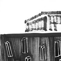 06. Deconstruct-Reconstruct //images.artistrunwebsite.com/gallery/img_272371361691241_large.jpg?1503009556