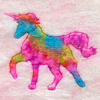 Unicorn //images.artistrunwebsite.com/gallery/img_2724141544043979_large.jpg?1544044302