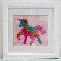 Unicorn - framed //images.artistrunwebsite.com/gallery/img_2724151544043980_large.jpg?1544044243