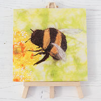 Bumble Bee //images.artistrunwebsite.com/gallery/img_2724171544044329_large.jpg?1544210475