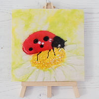 Ladybird //images.artistrunwebsite.com/gallery/img_2724191544044349_large.jpg?1544045046