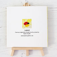 Ladybird - back of card //images.artistrunwebsite.com/gallery/img_2724201544044355_large.jpg?1544045044